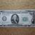 1934 $100 BANKNOTES, VF++/XF 5 thumbnail