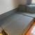 Ikea friheten sleeper sofa  L shaped 6 thumbnail