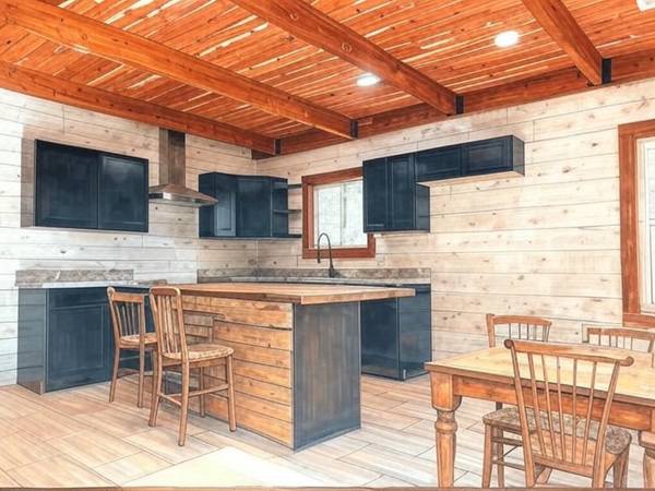 $349,000 / 3br - 1900ft2 - Hermosa casa de troncos de cedro (financiamiento del propietario disponible) (West Plains)63754856079875122