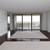 2 Bedrooms 1 Bath, Utilities and Amenities Garage Plenty of Parking 5 thumbnail