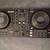 COMPLETE DJ SETUP – NUMARK CONTROLLER + DUAL 12" PA SYSTEM – $375 OBO 1 thumbnail