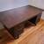 ROBUST MCM DESK FROM HON FURNITURE 4 thumbnail