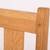 White Oak Craftsmen Chairs by Warren Hile Studios 19 thumbnail