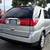 2006 Buick Rendezvous CX V6 w/Leather GreatMtnce LowMiles VeryClean 20 thumbnail