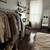 2 rooms available near CITY COLLEGE / COLUMBIA 1 thumbnail