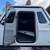 2004 Ford F-350 Lariat 4x4 Diesel ~ only 70k miles, clean title 19 thumbnail