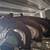 Auto Parts 5.3,6.0motors, blocks,intakes others 9 thumbnail