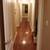 ***** 3B 2.5B LUX CHARLES V C-AIR/HT HW TILE FLRS LUX RENO ***** 15 thumbnail