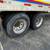 2013 Utility 48' Semi Van Trailer—Spring Ride Suspension—Bid Now! 7 thumbnail