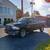 🎈2015 RAM 1500 Big Horn 4x4🎈 Bluetooth, Backup Cam & More 1 thumbnail