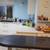 For sale in the Rasko neighborhood- Horkania Street, 4-room apartment 1 thumbnail