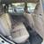 2005 Toyota RAV-4  AWD 5 SPEED MANUAL ONE OWNER 15 thumbnail