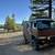 1997 4x4 Mitsubishi Canter 8 thumbnail