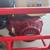 BCS Tractor unit #722 with 24” tiller 3 thumbnail