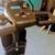 New Companion Mobility Scooter 3 wheeler never used Westside Jville Chrystal Spr 1 thumbnail