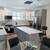 FULLY FURNISHED, SHORT-TERM or LONG-TERM RENTAL: MODERN 3BR BUILT 2023 18 thumbnail