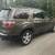 2010 GMC Acadia AWD (Low Miles/Excellent Condition) 8 thumbnail