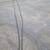 Long SO cables - 6AWG 3 Conductor SO cord welding extension cable 200ft 1 thumbnail