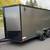 2026 Enclosed Cargo Trailer 6x12 / High Ceiling 6’3” 5 thumbnail