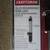 Craftsman 35 LED Rechargeable Work Light 2 thumbnail