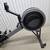 Concept 2 Rowing machine with PM5 7 thumbnail