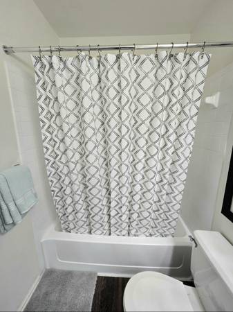$1,595 / 2br - 841ft2 - Limited time SPECIALS!!     FREE Rent Concession!! (Elkridge, Fort Meade, Odenton, Laurel)64040025240963122