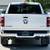 2019 Ram 1500 Laramie - Loaded, No Accidents, Level 2 Package 5 thumbnail