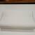 IKEA Side and Back Sleeper Pillow 1 thumbnail