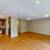 ✨ Modern 2BD/1BA Apartment in Corte Madera 2 thumbnail
