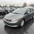2012 Honda Civic LX 4dr Sedan 5A 3 thumbnail