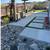 JJD LANDSCAPE & IRRIGATION MAINTENANCE 3 thumbnail
