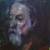 *Fine Figurative Art* 3 thumbnail