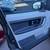 2017 Land Rover Discovery Sport - Financing Available! 11 thumbnail