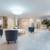 EXCEPTIONAL OVERSIZED 2BR DREAM - OPPORTUNITY FOR QUALITY, VALUE 23 thumbnail