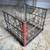 3 Vintage Milk Crates: Square 6 thumbnail