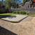 Free Estimates!!! All Concrete work! 1 thumbnail