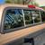 1996 Toyota Tacoma V6 2dr 4WD 5 Speed M/T One Owner Well Kept Best One 10 thumbnail