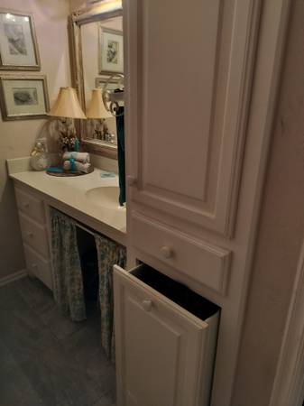 $282 / 3br - 1660ft2 - 3bd,2bath,3car garage Southlake addition near SW 89 May (Oklahoma City)64179401911042123
