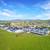 Stunning 1 BR-Infinity Pool, Quartz Counters, Dogs Welcome! 4 thumbnail