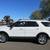 2017 Ford Explorer XLT 4x4 - 72,089 Miles -  3rd Row seats - 25 MPG 1 thumbnail