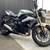 2014 Triumph Street Triple R ABS - SUPER LOW MILES!!! 12 thumbnail