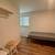 2 MODERN HUGE BEDROOMS+SHARED BATHROOM WALK-IN CLOSET-CLOSE TO BUSES 20 thumbnail