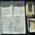 Heat N Glo - Gas Fireplace Wall Switch Kit (WSK-21) 5 thumbnail