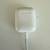 Apple AirPods 1 - Model A1523 - Excellent Condition 1 thumbnail