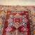 Vintage Turkish Rug 100% Wool Handmade 6 thumbnail