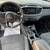 2017 KIA SORENTO LX AWD 95K MILES EXCELLENT CONDITION SUV 18 thumbnail