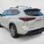 2021 Toyota Highlander LE SUV 8 thumbnail