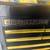 9 Drawer Clarke Tool Box HD 7 thumbnail