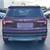 2021 Honda Pilot 2WD Touring 8 Passenger (480)993-6633 Angel 5 thumbnail
