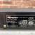 Memorex MVD2050 DVD/CD Player 6 thumbnail
